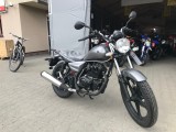 romet soft 125cc 2019 www.skuter.co 32-085 Szyce ul.Olkuska 97 (9).jpg