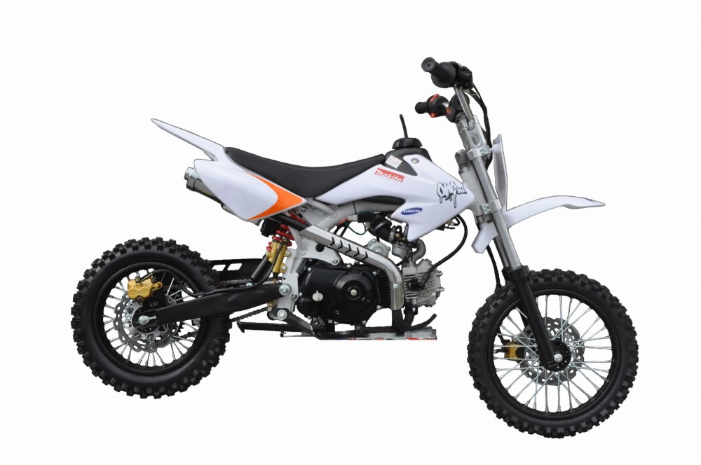 kross 607 KXD 125cc automat quady krosy Kraków motocykle , www.skuter.co 32-085 szyce ul.Olkuska 97 (1).jpg