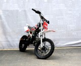 kross 607 KXD 125cc automat quady krosy Kraków motocykle , www.skuter.co 32-085 szyce ul.Olkuska 97 (12).JPG