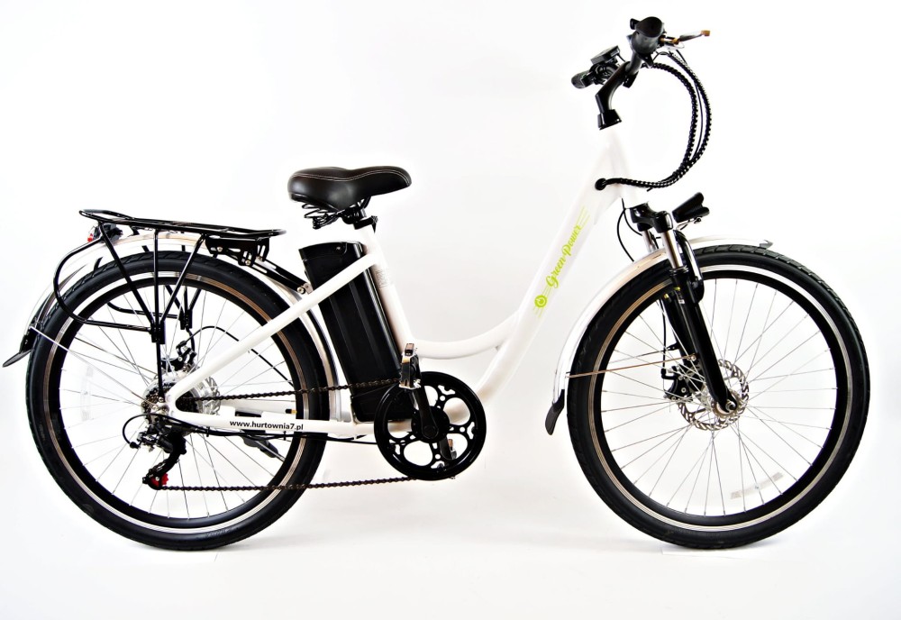 Rower Elektryczny Power Green model Breeze -NJT 004 aluminim ,www.skuter.co , rowery elektryczne Kraków , motocykle Kraków  (2).jpg