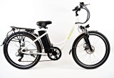 Rower Elektryczny Power Green model Breeze -NJT 004 aluminim ,www.skuter.co , rowery elektryczne Kraków , motocykle Kraków  (2).jpg