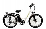Rower Elektryczny Power Green model Breeze -NJT 004 aluminim ,www.skuter.co , rowery elektryczne Kraków , motocykle Kraków  (3).jpg