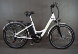 Rower Elektryczny Power Green model Breeze -NJT 004 aluminim ,www.skuter.co , rowery elektryczne Kraków , motocykle Kraków  (6).jpg
