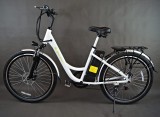 Rower Elektryczny Power Green model Breeze -NJT 004 aluminim ,www.skuter.co , rowery elektryczne Kraków , motocykle Kraków  (8).jpg