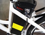 Rower Elektryczny Power Green model Breeze -NJT 004 aluminim ,www.skuter.co , rowery elektryczne Kraków , motocykle Kraków  (1).jpg
