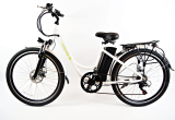 Rower Elektryczny Power Green model Breeze -NJT 004 aluminim ,www.skuter.co , rowery elektryczne Kraków , motocykle Kraków  (1).png