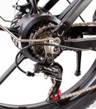 ROWER ELEKTRYCZNY FATBIKE LTA-ST007 rowery elektryczne Kraków www.skuter.co 32-085 Szyce ul.Olkuska 97 (1).jpg