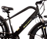 ROWER ELEKTRYCZNY FATBIKE LTA-ST007 rowery elektryczne Kraków www.skuter.co 32-085 Szyce ul.Olkuska 97 (11).jpg