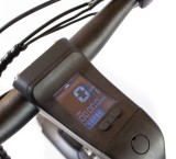 ROWER ELEKTRYCZNY FATBIKE LTA-ST007 rowery elektryczne Kraków www.skuter.co 32-085 Szyce ul.Olkuska 97 (12).jpg