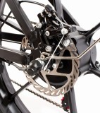 ROWER ELEKTRYCZNY FATBIKE LTA-ST007 rowery elektryczne Kraków www.skuter.co 32-085 Szyce ul.Olkuska 97 (21).jpg