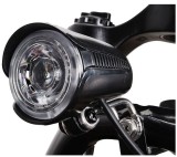 ROWER ELEKTRYCZNY FATBIKE LTA-ST007 rowery elektryczne Kraków www.skuter.co 32-085 Szyce ul.Olkuska 97 (7).jpg