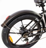 ROWER ELEKTRYCZNY FATBIKE LTA-ST007 rowery elektryczne Kraków www.skuter.co 32-085 Szyce ul.Olkuska 97 (8).jpg