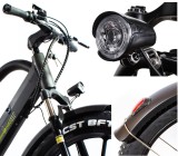 ROWER ELEKTRYCZNY FATBIKE LTA-ST007 rowery elektryczne Kraków www.skuter.co 32-085 Szyce ul.Olkuska 97 (10).jpg