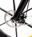 ROWER ELEKTRYCZNY FATBIKE LTA-ST007 rowery elektryczne Kraków www.skuter.co 32-085 Szyce ul.Olkuska 97 (17).jpg