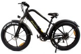 ROWER ELEKTRYCZNY FATBIKE LTA-ST007 rowery elektryczne Kraków www.skuter.co 32-085 Szyce ul.Olkuska 97 (23).jpg