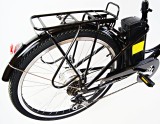 ROWER ELEKTRYCZNY 26 STAL LTA-ST004 , rowery elektryczne Kraków , quady, motocykle , skutery , www.skuter.co 32-085 Szyce ul.Olkuska 97  (5).jpg