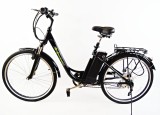 ROWER ELEKTRYCZNY 26 STAL LTA-ST004 , rowery elektryczne Kraków , quady, motocykle , skutery , www.skuter.co 32-085 Szyce ul.Olkuska 97  (12).jpg