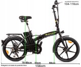 ROWER ELEKTRYCZNY 20 SKŁADAK FASHION LTA-ST002 www.skuter.co ,  rowery elektryczne Kraków , motocykle , skutery Kraków  (2).jpg
