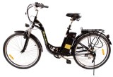 ROWER ELEKTRYCZNY CAMEL LTA-ST005 www.skuter.co , rowery elektryczne Kraków , quady, skutery ,motocykle Kraków  (12).jpg