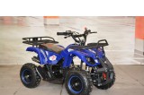 KXD M7  (2).jpg