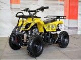 KXD M7  (3).jpg