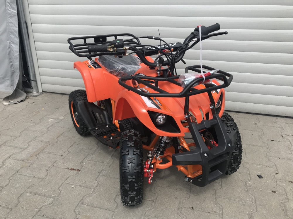 KXD M7  (6).JPG