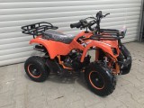 KXD M7  (7).JPG