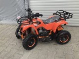 KXD M7  (11).JPG
