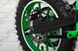 mini-cross-XTR-701-50-dla-dzieci-by-extreme-ride-detale3.jpg