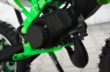 mini-cross-XTR-701-50-dla-dzieci-by-extreme-ride-detale2.jpg