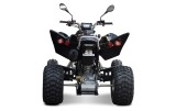 ACCESS Tomahawk 400 quady Kraków , Quad z homologacją , www.skuter.co  (2).jpg