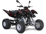 ACCESS Tomahawk 400 quady Kraków , Quad z homologacją , www.skuter.co  (3).jpg