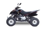ACCESS Tomahawk 400 quady Kraków , Quad z homologacją , www.skuter.co  (4).jpg