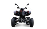 ACCESS Tomahawk 400 quady Kraków , Quad z homologacją , www.skuter.co  (5).jpg