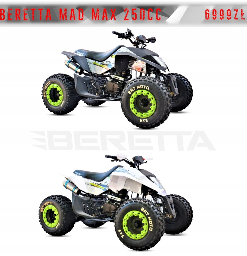 Quad-Beretta-fx-200-250-fuxin-plug-do-odsniezania-Rodzaj-paliwa-benzyna.jpg