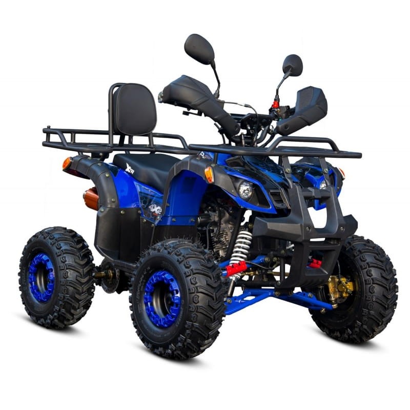 quad-xtr-phyton-pro-7-125cm3 (0).jpg
