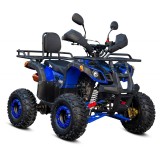 quad-xtr-phyton-pro-7-125cm3 (0).jpg