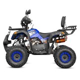 quad-xtr-phyton-pro-7-125cm3 (2).jpg