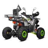 quad-xtr-phyton-pro-7-125cm3 (3).jpg