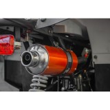 quad-xtr-phyton-pro-7-125cm3 (6).jpg