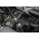 quad-xtr-phyton-pro-7-125cm3 (7).jpg