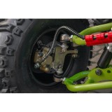 quad-xtr-phyton-pro-7-125cm3 (10).jpg
