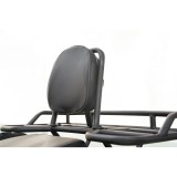 quad-xtr-phyton-pro-7-125cm3 (12).jpg