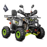 quad-xtr-phyton-pro-7-125cm3.jpg