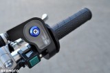 DIABOLINI XB-89 SHADOW 250 cm3_WWW.SKUTER.CO_MOTOCYKLE KRAKÓW  (1).jpg