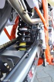 DIABOLINI XB-89 SHADOW 250 cm3_WWW.SKUTER.CO_MOTOCYKLE KRAKÓW  (2).jpg