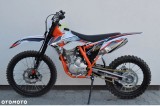 DIABOLINI XB-89 SHADOW 250 cm3_WWW.SKUTER.CO_MOTOCYKLE KRAKÓW  (3).jpg