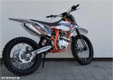 DIABOLINI XB-89 SHADOW 250 cm3_WWW.SKUTER.CO_MOTOCYKLE KRAKÓW  (4).jpg