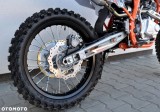 DIABOLINI XB-89 SHADOW 250 cm3_WWW.SKUTER.CO_MOTOCYKLE KRAKÓW  (5).jpg