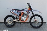 DIABOLINI XB-89 SHADOW 250 cm3_WWW.SKUTER.CO_MOTOCYKLE KRAKÓW  (6).jpg